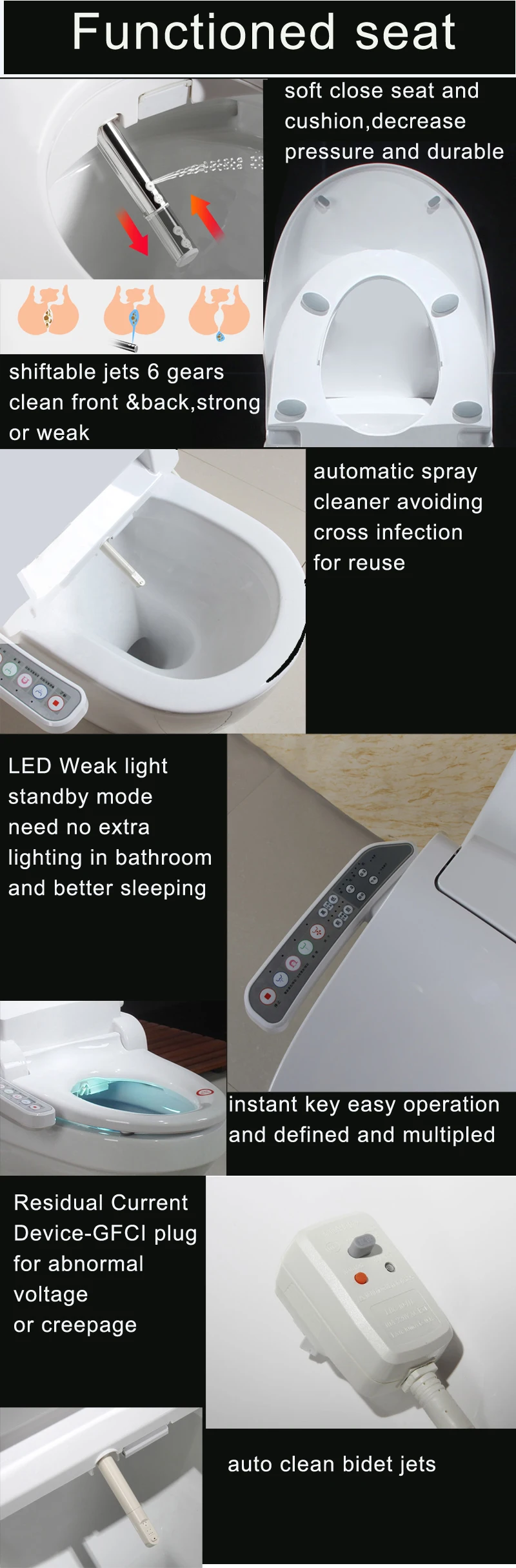 Turkish Toilet Sink Combo Bidet In One Housing Vase Toilet Bidet Urine