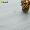 Sound insulation stone look SPC luxury vinyl PVC plank flooring