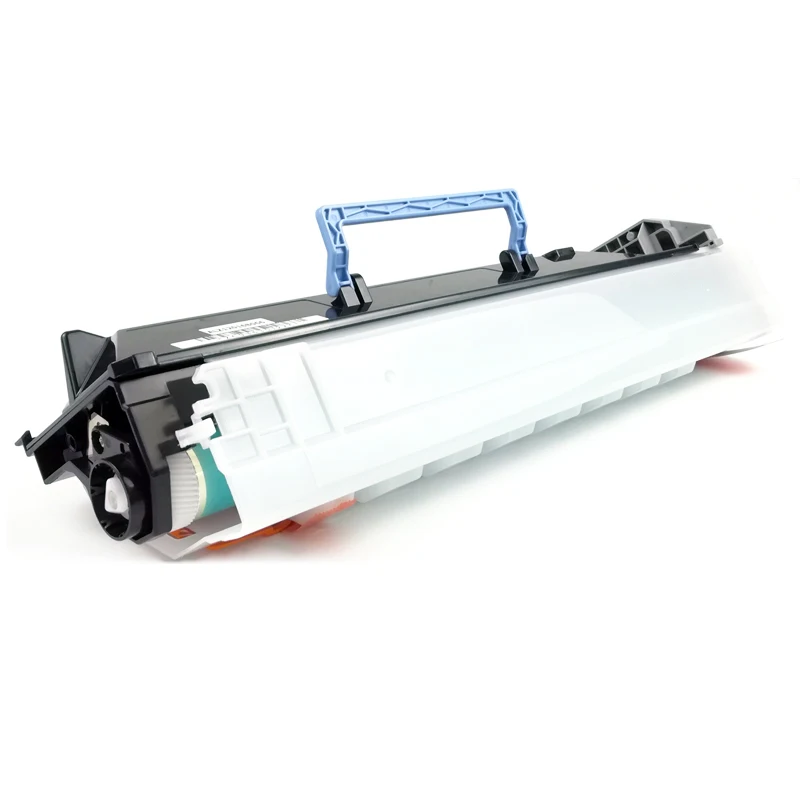 Npg28 Drum Unit For Canon Ir 2016/2020 Buy Drum Unit For Canon,Ir