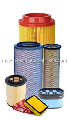 air filter.jpg