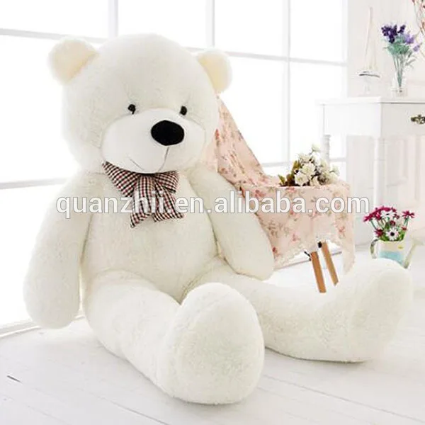 price of big size teddy bear