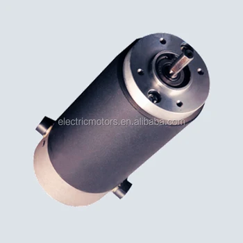Electric Turbo Motor With Dc Volt Electric Turbo Motor With Dc Volt