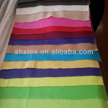 Hs Code Cotton Fabric - Buy Hs Code Cotton Fabric,Stocklot Fabric