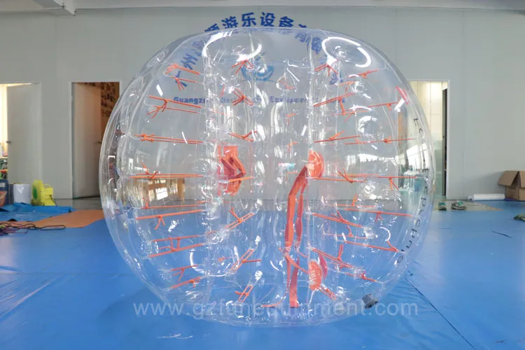 bubble soccer.jpg
