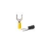 YF Terminal copper terminal for cable