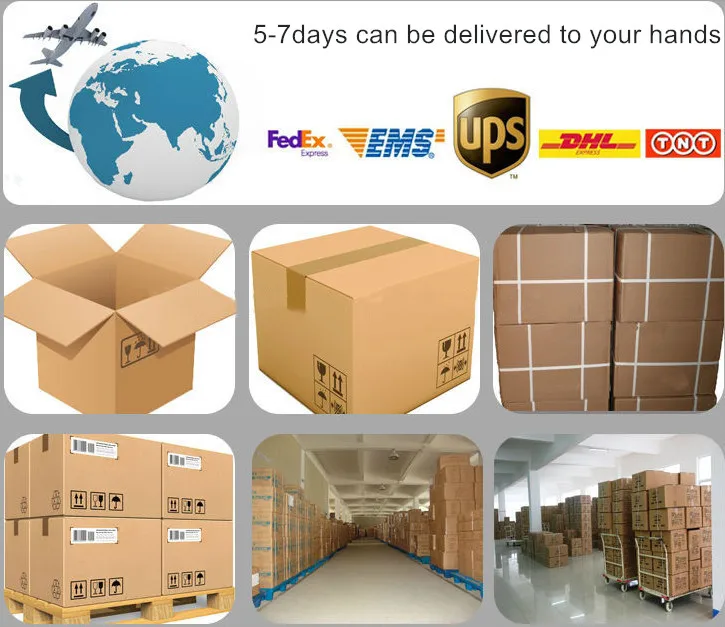 Delivery and Packing.jpg