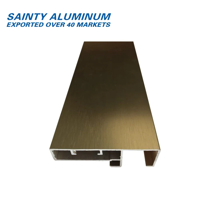 aluminum frame extrusion.jpg