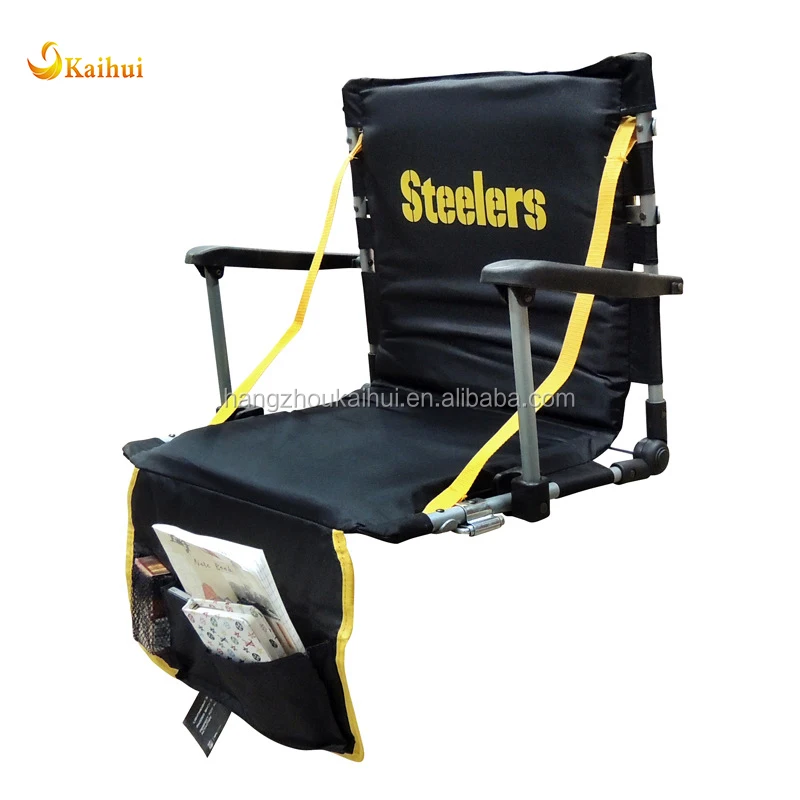 stadium folding chair 3.jpg