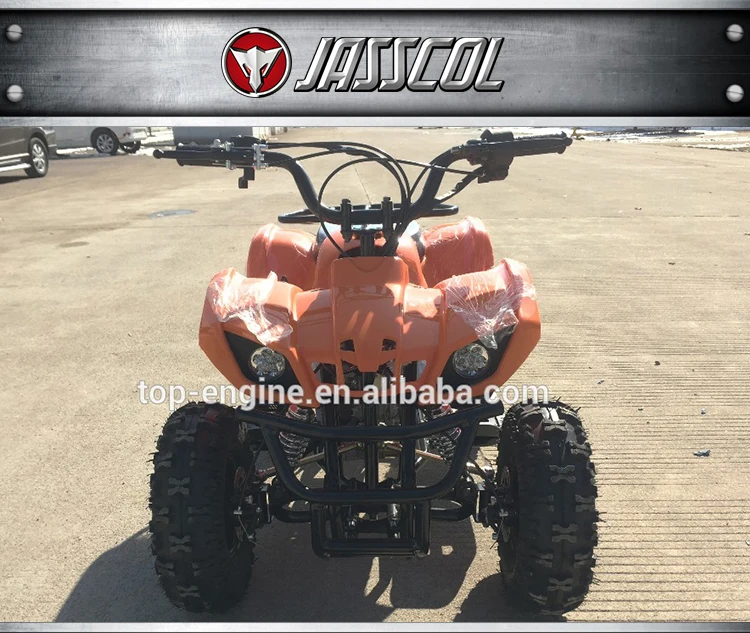 wheel quad bike for sale