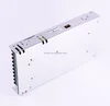 Switching Power Supply LRS-200-24 Industrial 24V / 9A / 200W thin RS for NES / S lighting LED