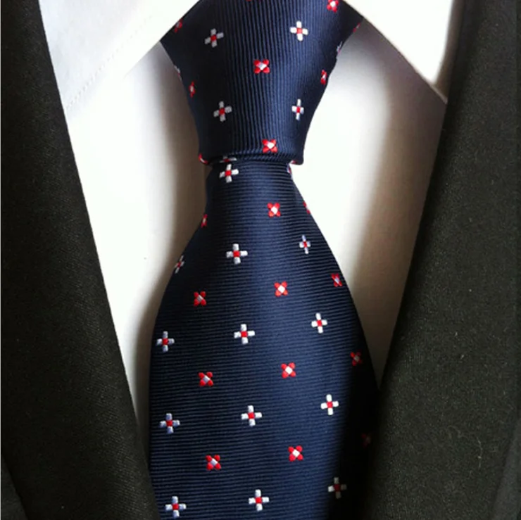 mens fashion ties