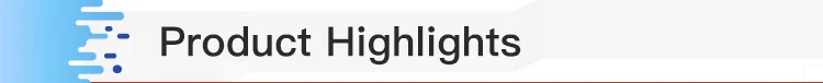 Product-Highlights-bg.jpg