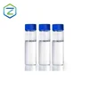 High Quality Plasticizers N-n-Butylbenzenesulfonamide N-BBSA CAS NO: 3622-84-2