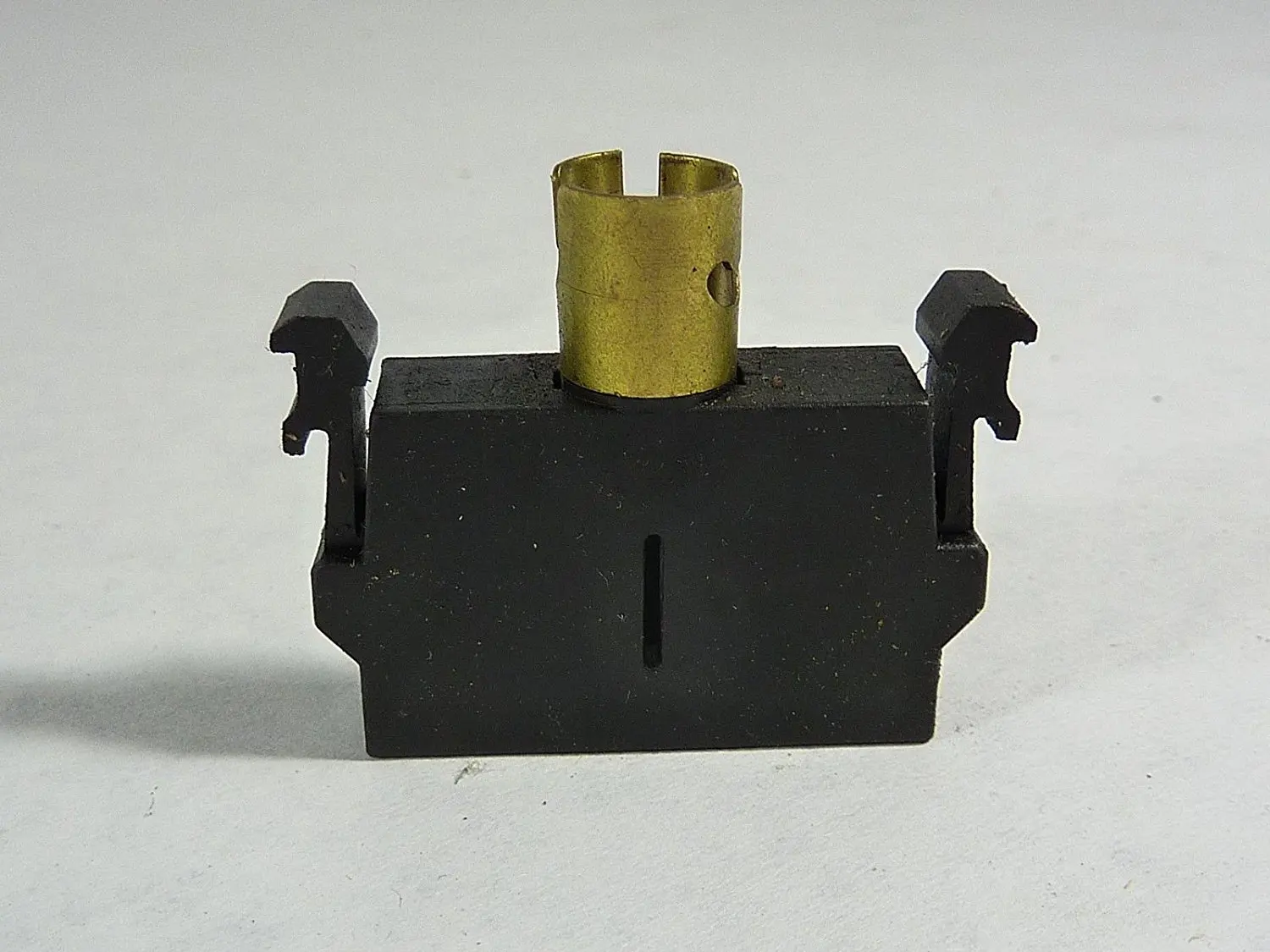 ABB SK-616-003-A Contact Block 240V