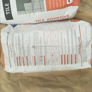 Granite Tiles Adhesive Price Philippines Tile Granite Tiles Adhesive Price Philippines