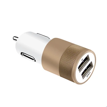 New Style Electrical Outlet Car Adapter Bluetooth For New Style Electrical Outlet Car Adapter Bluetooth For Aux Cette Mp3