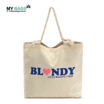 new trend bags