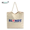 New Trend Handbag American Canvas Shoulder Bags Messenger Shopping Bag