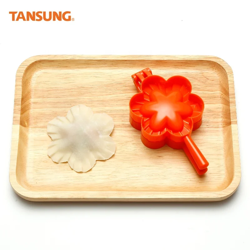 flower.jpg
