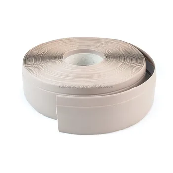 Construction Products Flexible Wall Base Pvc Skirting Board 4 6 Vinyl Baseboard For Commercial Buildings Buy Flexible Wall Baseboard Pvc Skirting Board Vinyl Wall Base Product On Alibaba Com