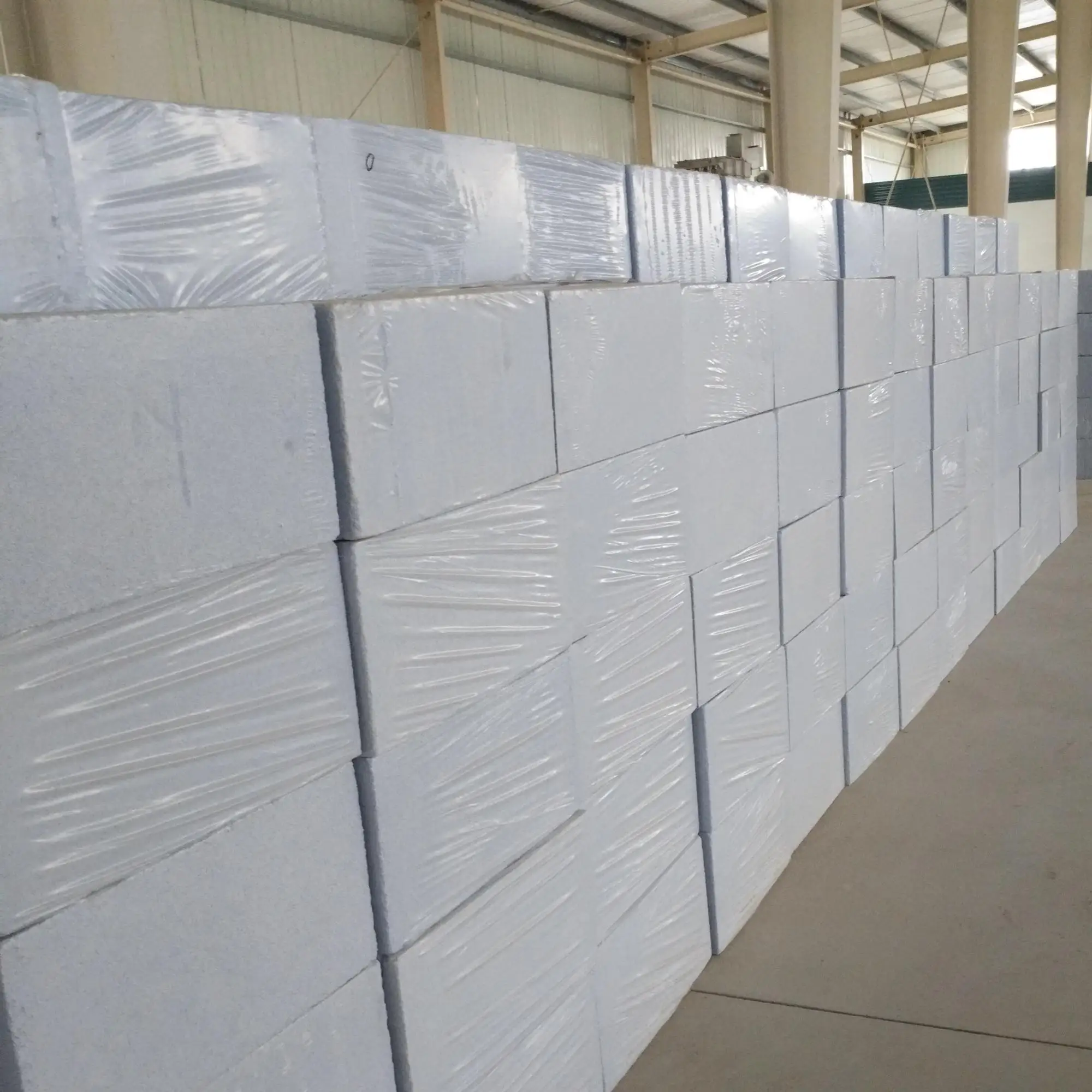 Lowes Insulation Foam Board - rmrtijq
