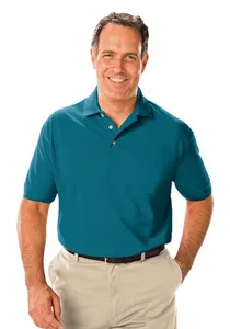 100% polyester Plain cheap polo t shirt for Men 100% polyester Plain cheap polo t shirt for Men