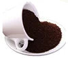 High Quality Factory Price Instant/Common Coffee Powder 100%