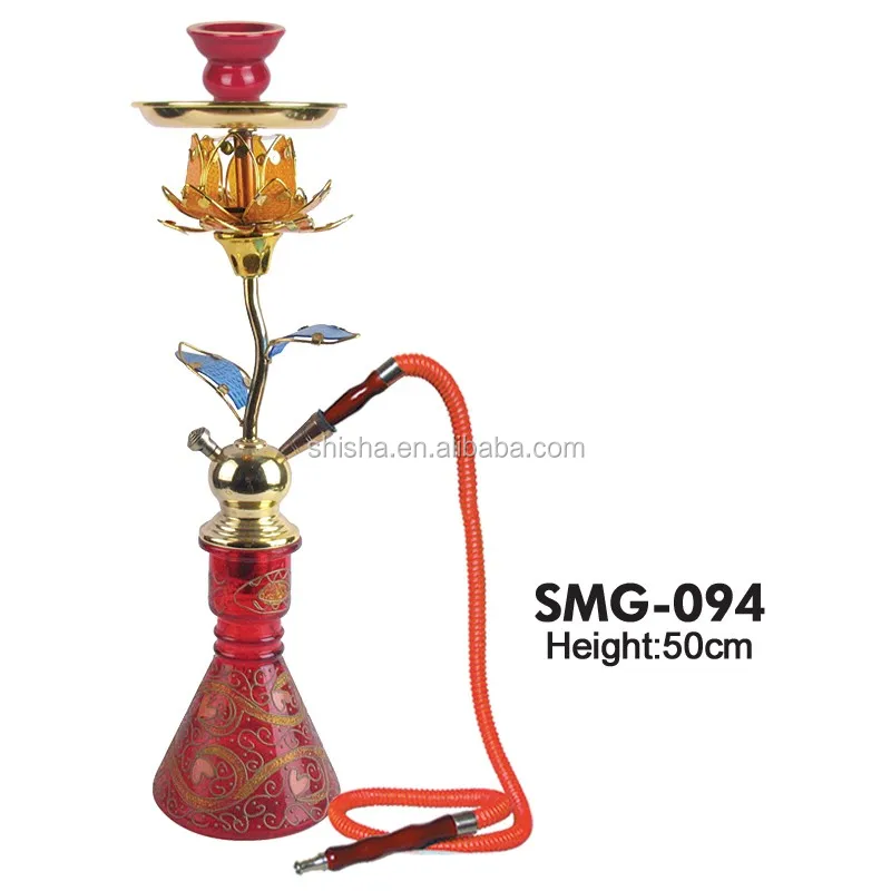 Mini Portable Cheap Saudi Arabia Hookah Shisha Buy Saudi Arabia Shisha,Portable Nargile Hookah