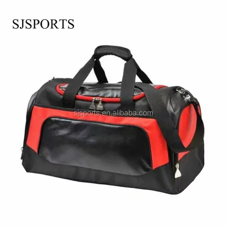 golf boston bags07.jpg