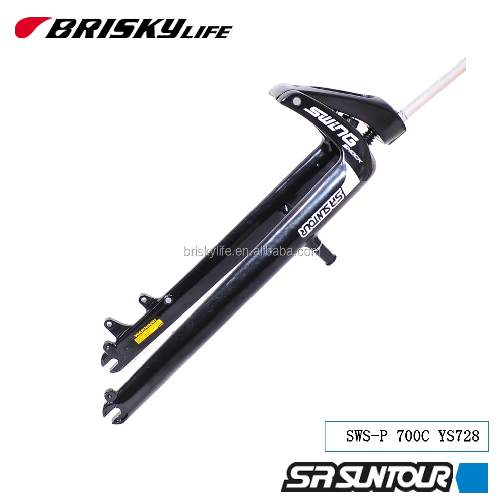 High Quality Road Bike Suspension Fork By 700c Buy 700c Suspension