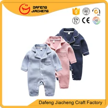 Baby Clothes Used Online Baby Clothes Used Online Suppliers And