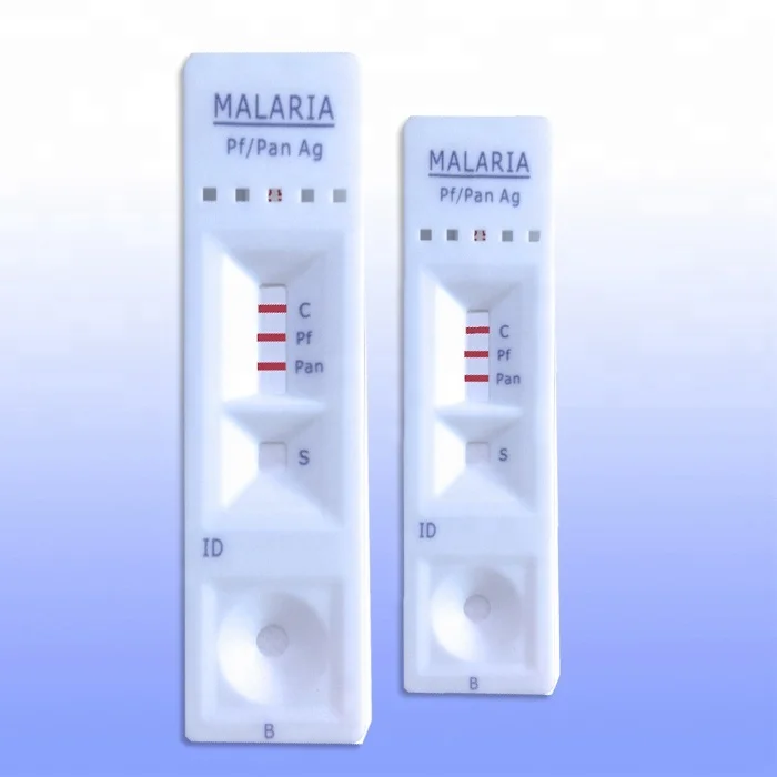 Малярия тестирование. Экспресс тест на малярию. Экспресс диагностика малярии. Результат теста на малярию. Тест на малярию инструкция.
