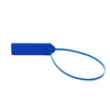 HF UHF RFID Zip Tie Tag rfid cable tie tag for tree access management