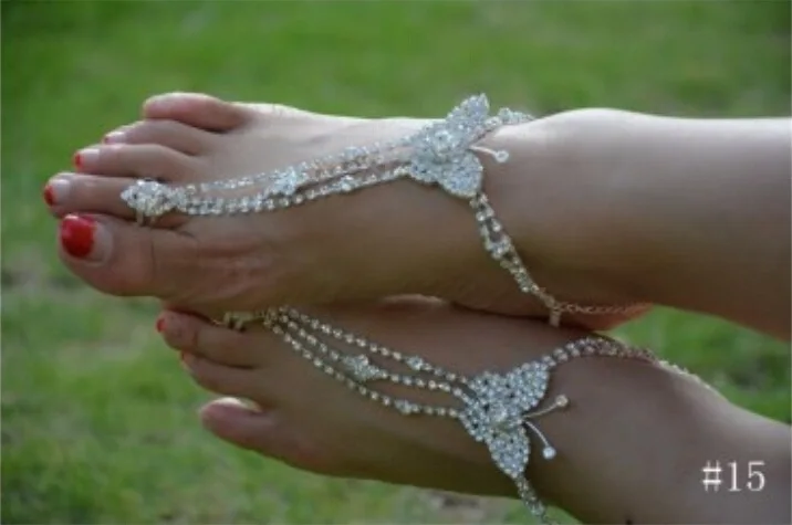 each wedding barefoot Sandals  (22).jpg