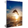 3M X 2M P1.25 P1.56 P1 2Mm 1.5Mm Korea Video Panel Screen Price 128X32 16X128 10X10 30X30 Big P2 Indoor Led Display