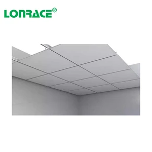 2x4 Commercial Ceiling Tiles Wholesale Ceiling Tile Suppliers