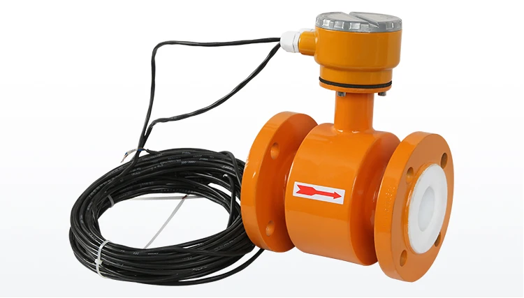 rs485 pulse output electromagnetic irrigation water flow meter.jpg