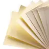 Laminated Filter Paper For Fuel and Water Separation HTYS2152
