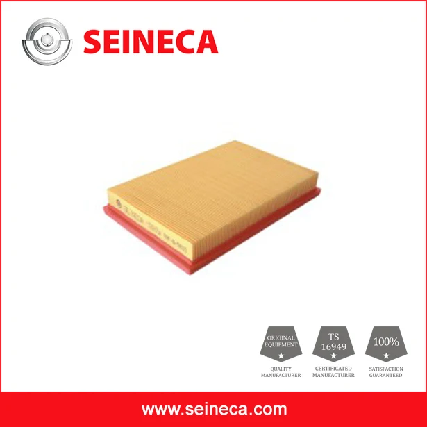 Filters Fram Ca9015 Air Filter Konozsigns Com
