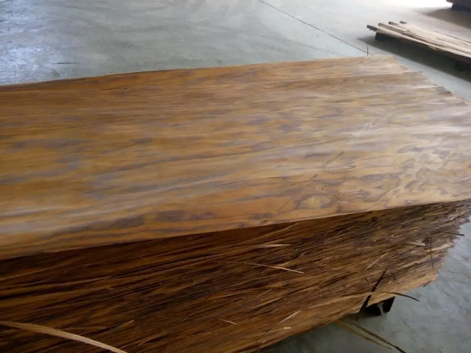 cheap price ash veneer for egypt market