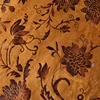 best quality wholesale custom ashley furniture upholstery sofa fabric for antique furniture