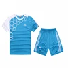 /product-detail/custom-design-your-own-sport-soccer-jersey-set-soccer-wear-usa-kids-football-jersey-soccer-shirt-60772911887.html