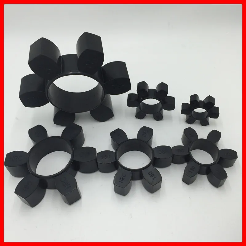 Hrc Rubber Element For Coupling Buy Hrc Rubber Element,Hrc For
