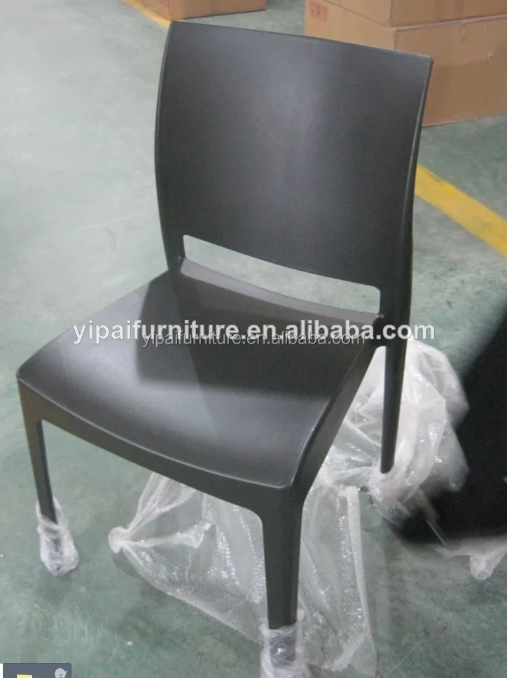 Outdoor Plastic Chair Factory/ Manufacturing Process Buy Outdoor
