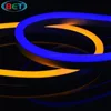 Shenzhenled Decorative Serial Lights High Voltage Led Strip Lights Kit 2835 Flex Neon Lights For Bedroom