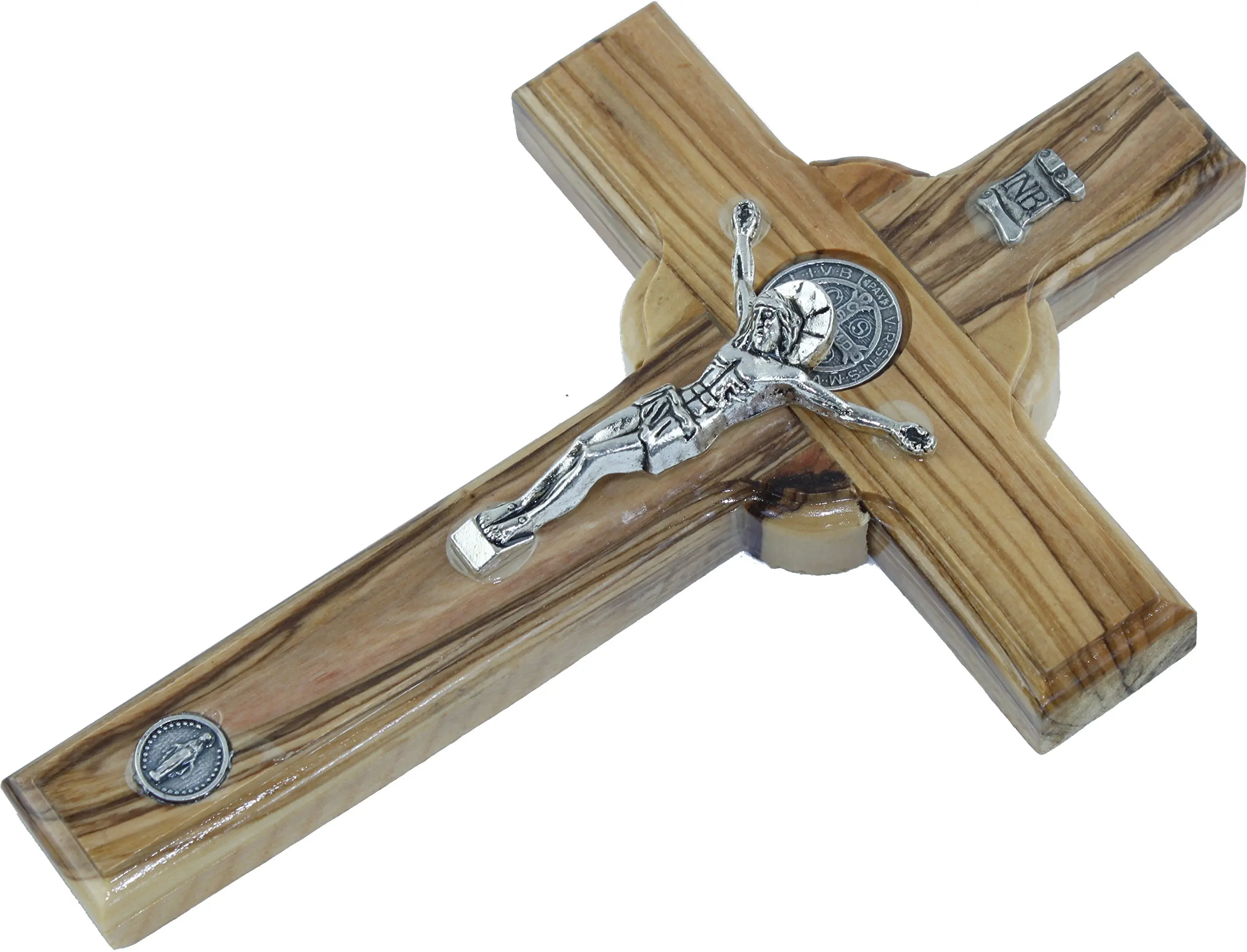 Cheap Saint Cross, find Saint Cross deals on line at