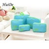 Promotional 50% off Travel 5 Pieces Packing Cube Set
