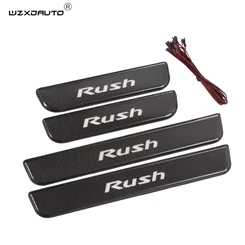 2018rush  .jpg