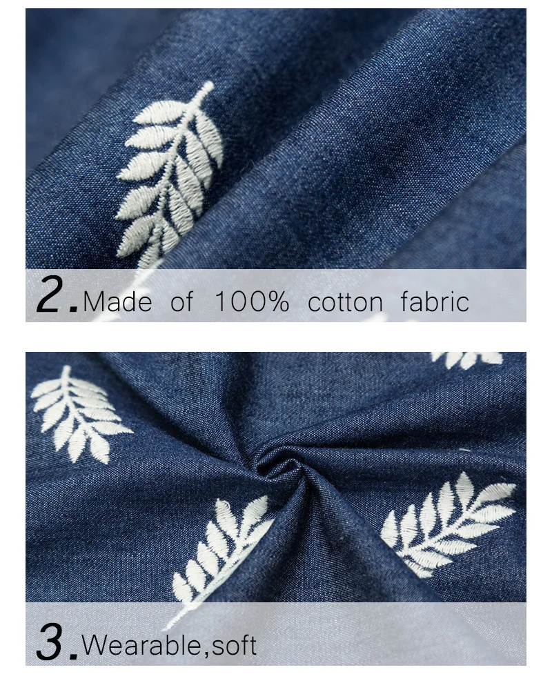 denim-fabric-5.jpg