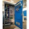 GGP500KW Solid State High Frequency Welder